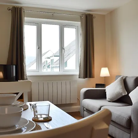 別荘 The Hollies *