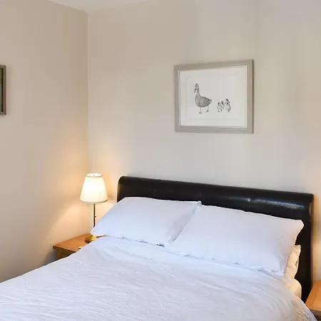 The Hollies 別荘 ボウネス＝オン＝ウィンダミア