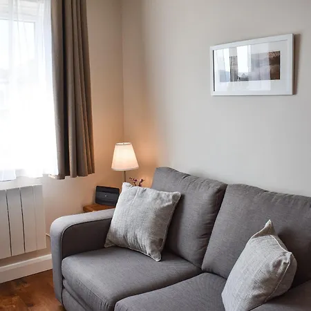 The Hollies ボウネス＝オン＝ウィンダミア